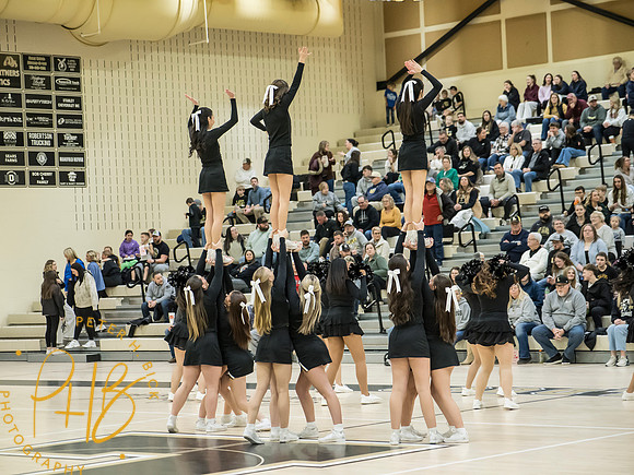Lapel Boy's BBall 2025-26 0559-Edit