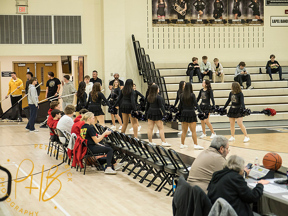 Lapel Boy's BBall 2025-26 0561-Edit