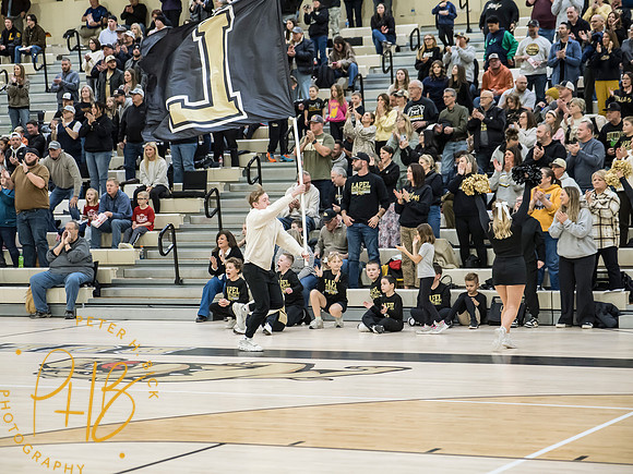Lapel Boy's BBall 2025-26 0563-Edit