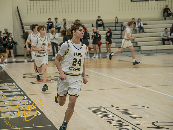 Lapel Boy's BBall 2025-26 0565-Edit