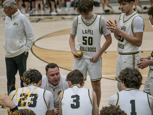 Lapel Boy's BBall 2025-26 0570-Edit
