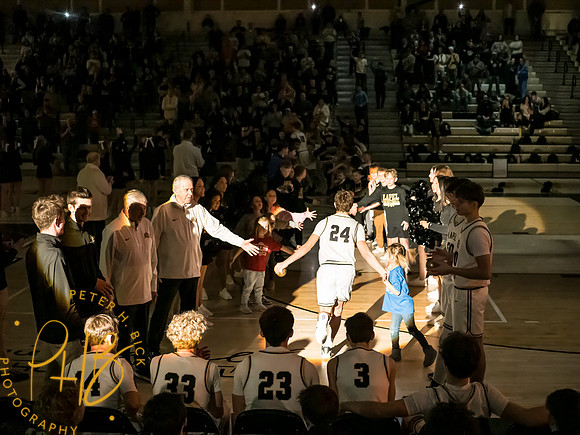 Lapel Boy's BBall 2025-26 0572-Edit