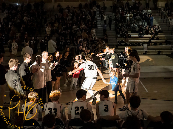 Lapel Boy's BBall 2025-26 0574-Edit