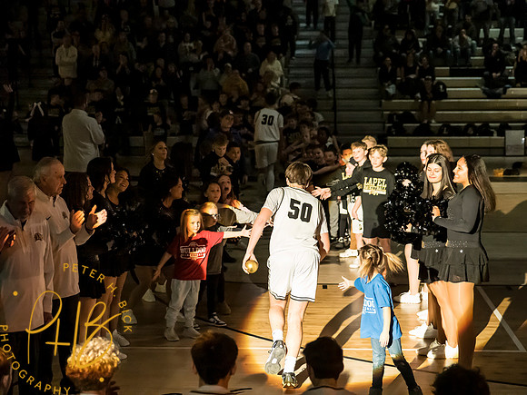 Lapel Boy's BBall 2025-26 0575-Edit