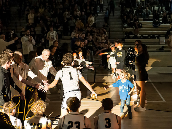 Lapel Boy's BBall 2025-26 0578-Edit