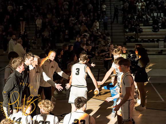 Lapel Boy's BBall 2025-26 0579-Edit