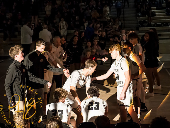 Lapel Boy's BBall 2025-26 0581-Edit