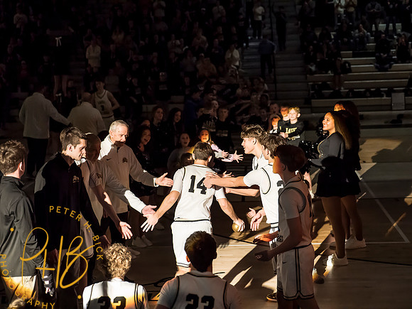 Lapel Boy's BBall 2025-26 0583-Edit