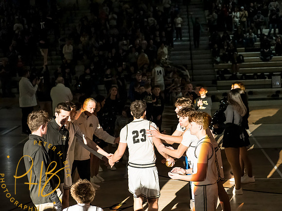 Lapel Boy's BBall 2025-26 0585-Edit