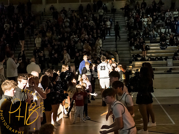 Lapel Boy's BBall 2025-26 0587-Edit