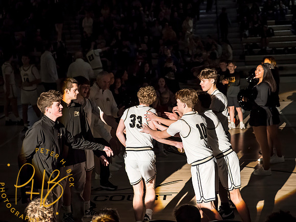 Lapel Boy's BBall 2025-26 0588-Edit