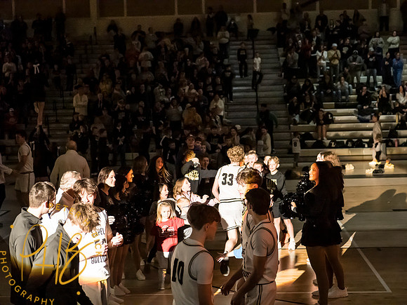 Lapel Boy's BBall 2025-26 0591-Edit