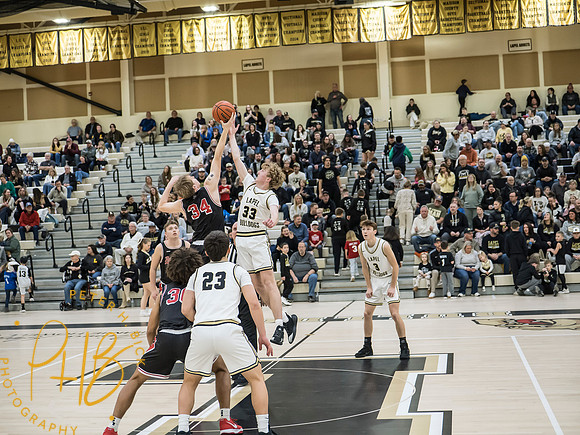 Lapel Boy's BBall 2025-26 0594-Edit