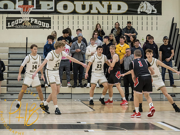 Lapel Boy's BBall 2025-26 0598-Edit
