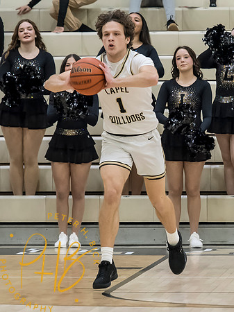 Lapel Boy's BBall 2025-26 0599-Edit