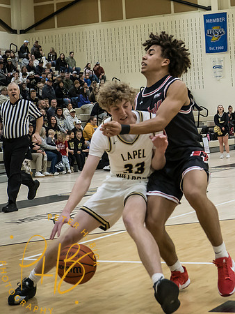 Lapel Boy's BBall 2025-26 0603-Edit