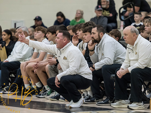 Lapel Boy's BBall 2025-26 0609-Edit