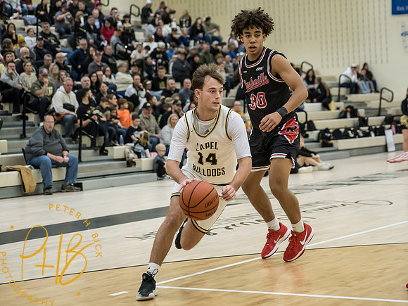 Lapel Boy's BBall 2025-26 0612-Edit