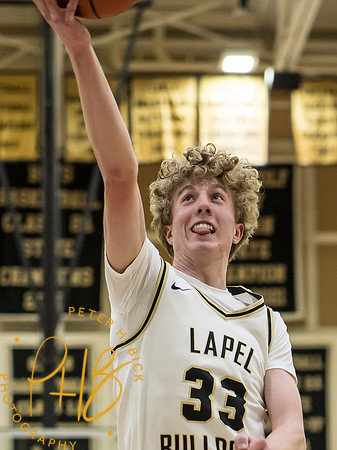 Lapel Boy's BBall 2025-26 0616-Edit