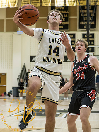 Lapel Boy's BBall 2025-26 0621-Edit