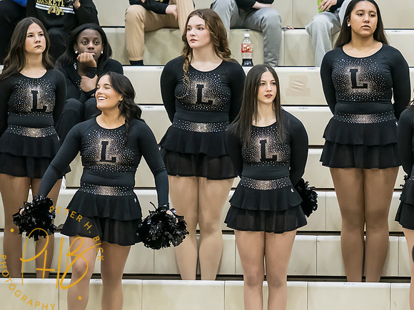 Lapel Boy's BBall 2025-26 0624-Edit