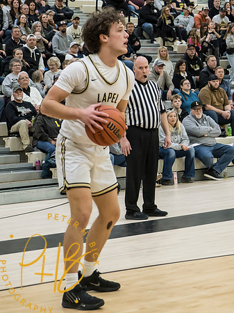 Lapel Boy's BBall 2025-26 0630-Edit