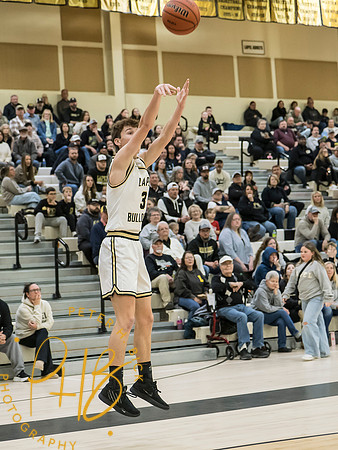 Lapel Boy's BBall 2025-26 0631-Edit