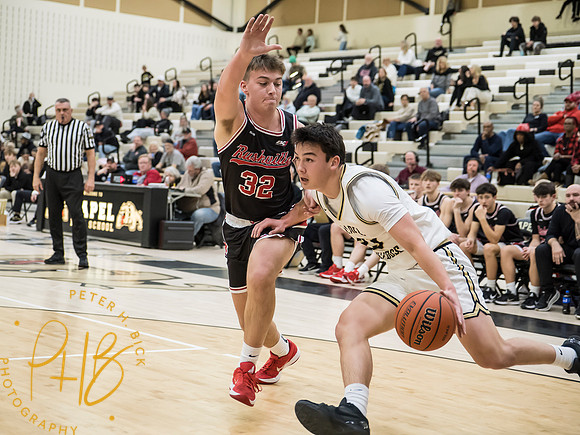 Lapel Boy's BBall 2025-26 0633-Edit