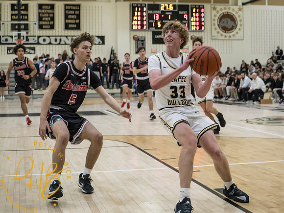 Lapel Boy's BBall 2025-26 0641-Edit