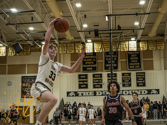 Lapel Boy's BBall 2025-26 0643-Edit