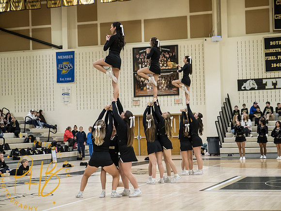 Lapel Boy's BBall 2025-26 0645-Edit