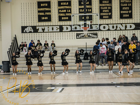 Lapel Boy's BBall 2025-26 0648-Edit