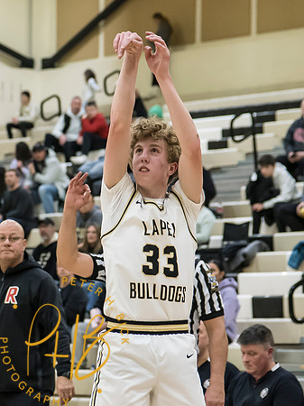 Lapel Boy's BBall 2025-26 0652-Edit