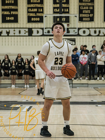 Lapel Boy's BBall 2025-26 0656-Edit