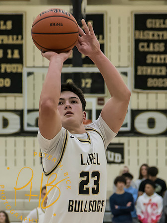 Lapel Boy's BBall 2025-26 0658-Edit