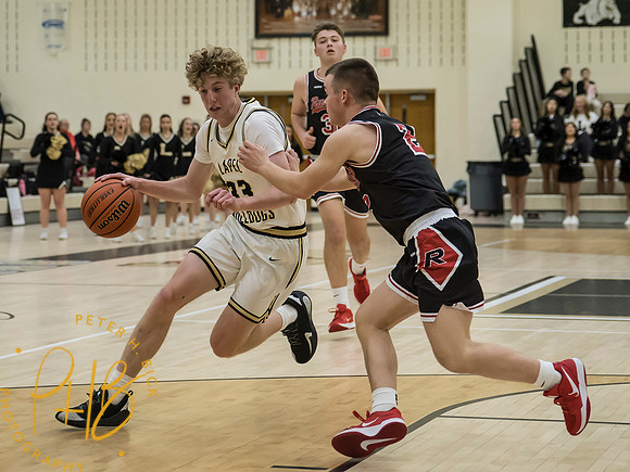 Lapel Boy's BBall 2025-26 0661-Edit