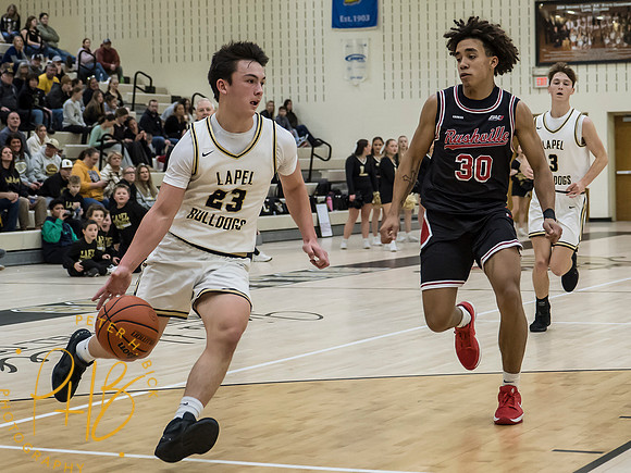Lapel Boy's BBall 2025-26 0675-Edit