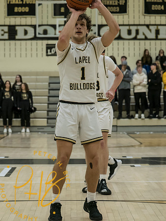 Lapel Boy's BBall 2025-26 0698-Edit