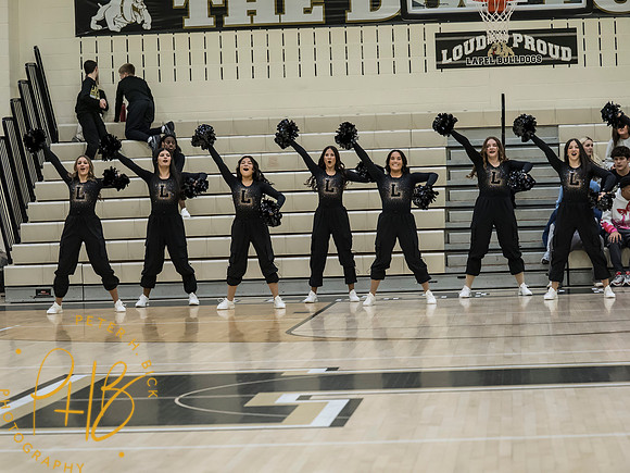 Lapel Boy's BBall 2025-26 0709-Edit