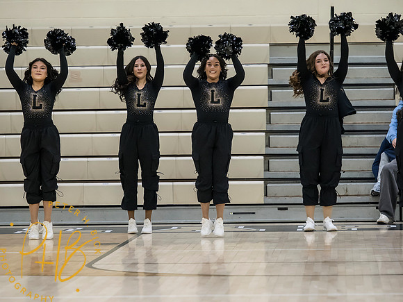 Lapel Boy's BBall 2025-26 0713-Edit