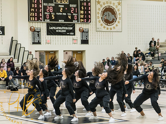 Lapel Boy's BBall 2025-26 0720-Edit