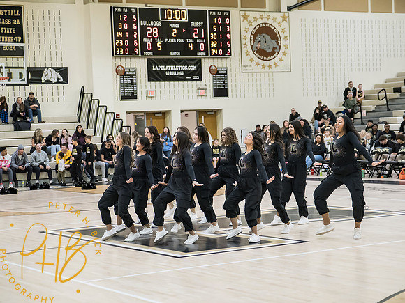 Lapel Boy's BBall 2025-26 0724-Edit
