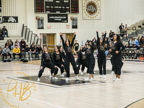 Lapel Boy's BBall 2025-26 0732-Edit