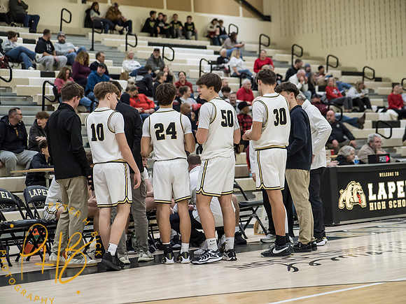 Lapel Boy's BBall 2025-26 0736-Edit