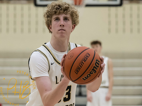 Lapel Boy's BBall 2025-26 0740-Edit