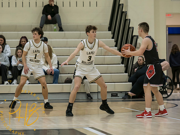 Lapel Boy's BBall 2025-26 0744-Edit