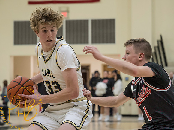 Lapel Boy's BBall 2025-26 0748-Edit