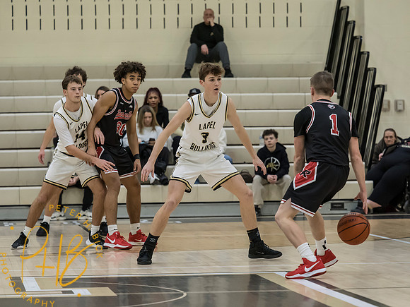 Lapel Boy's BBall 2025-26 0750-Edit