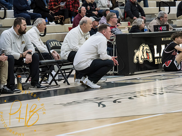 Lapel Boy's BBall 2025-26 0751-Edit