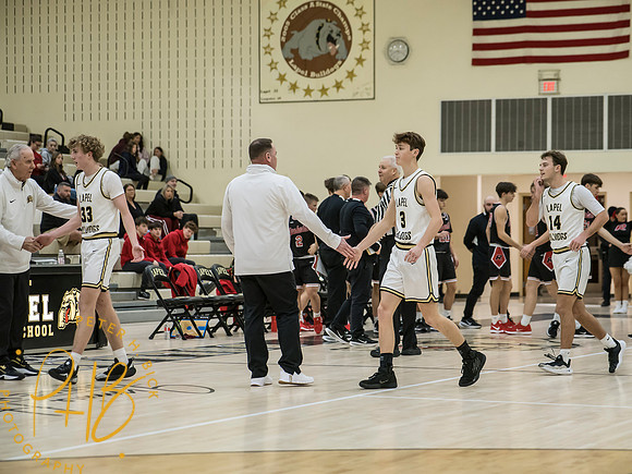 Lapel Boy's BBall 2025-26 0752-Edit